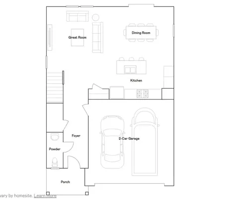 22362 Isla Way Rogers MN 55374