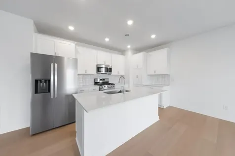 22362 Isla Way Rogers MN 55374