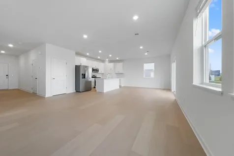 22362 Isla Way Rogers MN 55374