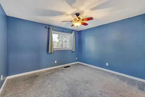 1713 Fulham Street Saint Paul MN 55113