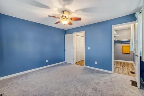 1713 Fulham Street Saint Paul MN 55113