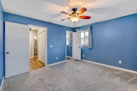 1713 Fulham Street Saint Paul MN 55113