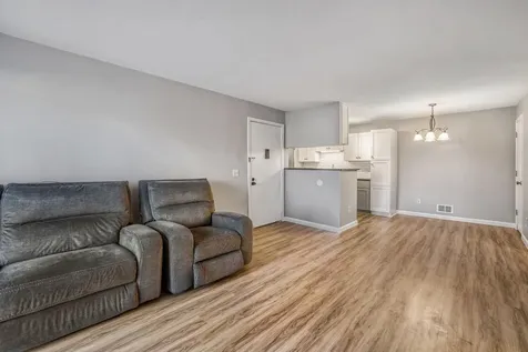 1713 Fulham Street Saint Paul MN 55113