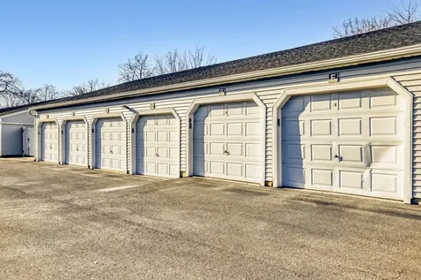 1713 Fulham Street Saint Paul MN 55113