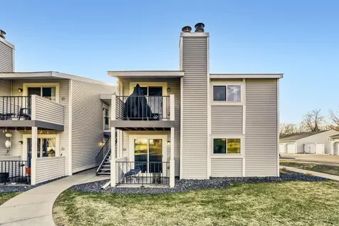 1713 Fulham Street Saint Paul MN 55113
