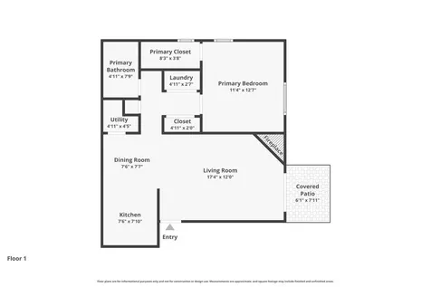 1713 Fulham Street Saint Paul MN 55113