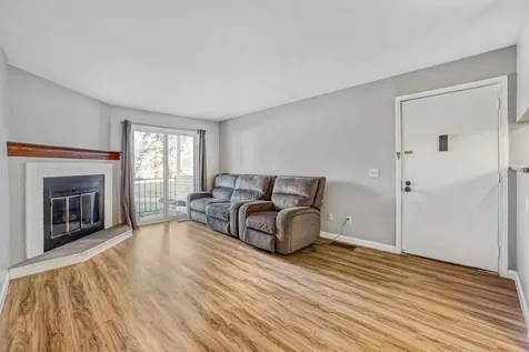 1713 Fulham Street Saint Paul MN 55113