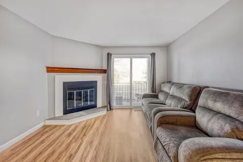 1713 Fulham Street Saint Paul MN 55113