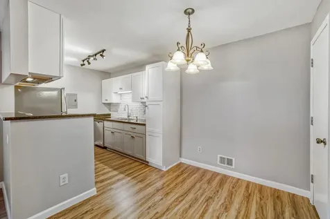 1713 Fulham Street Saint Paul MN 55113