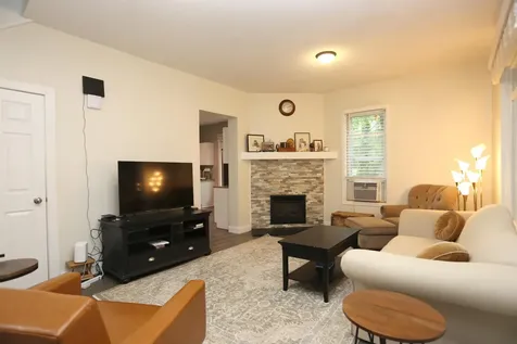 209 4th Street E Carver MN 55315