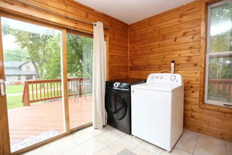 209 4th Street E Carver MN 55315