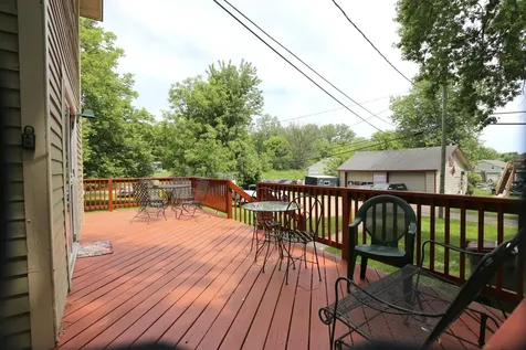 209 4th Street E Carver MN 55315