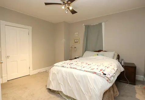 209 4th Street E Carver MN 55315