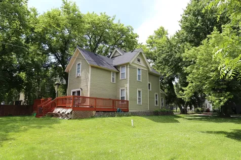 209 4th Street E Carver MN 55315