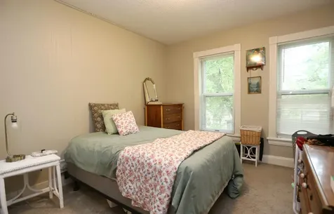 209 4th Street E Carver MN 55315