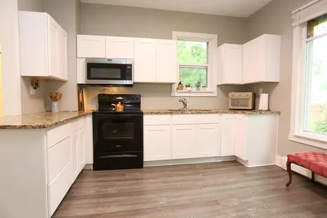 209 4th Street E Carver MN 55315