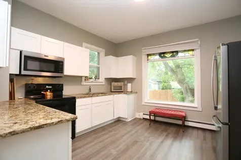209 4th Street E Carver MN 55315