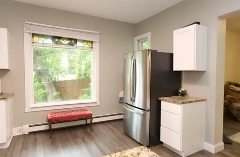209 4th Street E Carver MN 55315