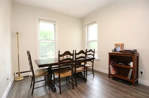 209 4th Street E Carver MN 55315