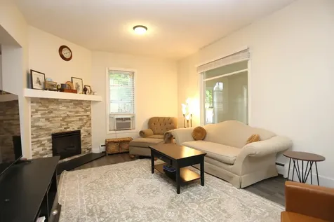 209 4th Street E Carver MN 55315