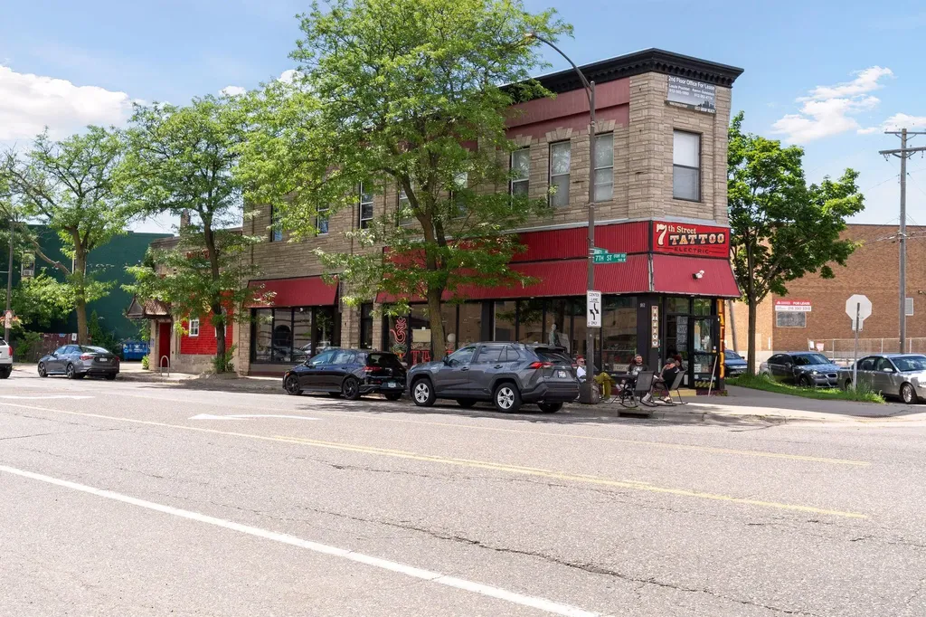 965 7th Street W Saint Paul MN 55102
