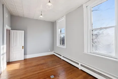 965 7th Street W Saint Paul MN 55102