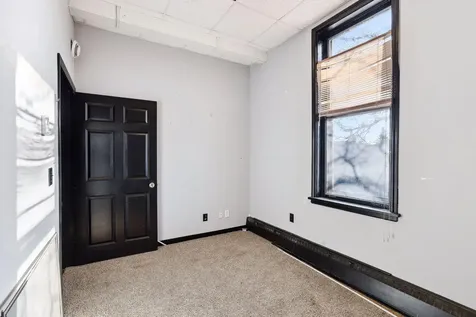 965 7th Street W Saint Paul MN 55102