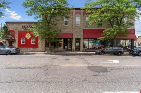 965 7th Street W Saint Paul MN 55102