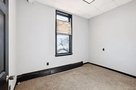 965 7th Street W Saint Paul MN 55102