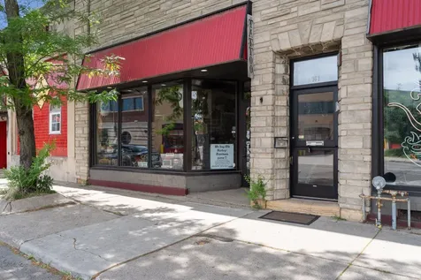 965 7th Street W Saint Paul MN 55102