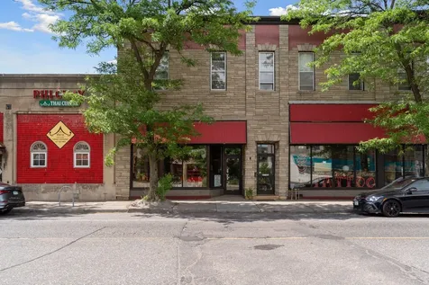 965 7th Street W Saint Paul MN 55102
