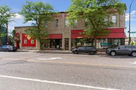 965 7th Street W Saint Paul MN 55102