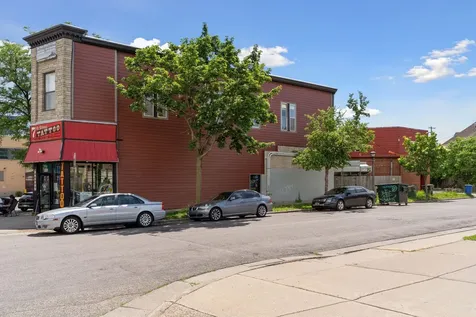 965 7th Street W Saint Paul MN 55102