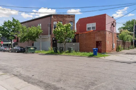 965 7th Street W Saint Paul MN 55102