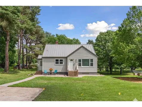3910 Elmwood Street Vadnais Heights MN 55127