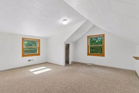 3910 Elmwood Street Vadnais Heights MN 55127