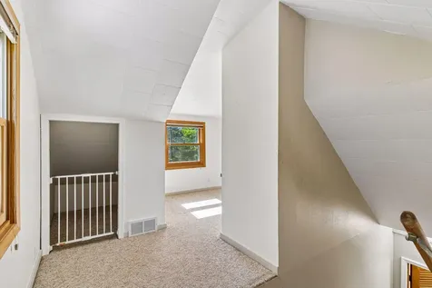 3910 Elmwood Street Vadnais Heights MN 55127