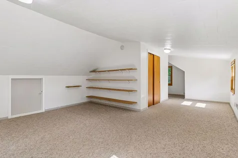 3910 Elmwood Street Vadnais Heights MN 55127