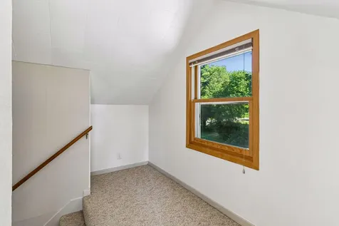 3910 Elmwood Street Vadnais Heights MN 55127