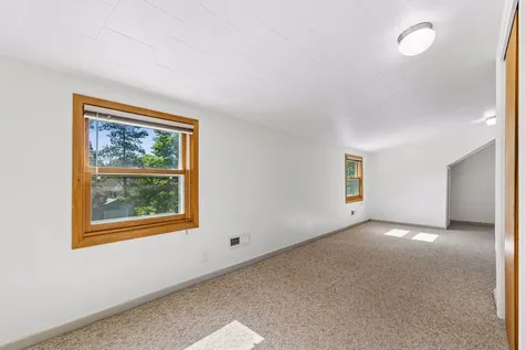 3910 Elmwood Street Vadnais Heights MN 55127
