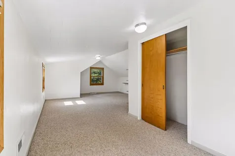 3910 Elmwood Street Vadnais Heights MN 55127