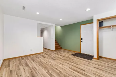 3910 Elmwood Street Vadnais Heights MN 55127