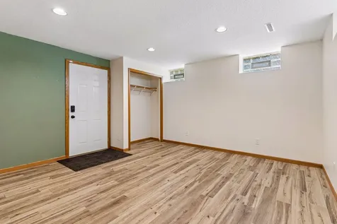 3910 Elmwood Street Vadnais Heights MN 55127