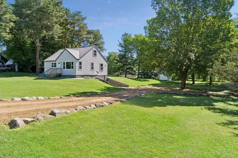 3910 Elmwood Street Vadnais Heights MN 55127