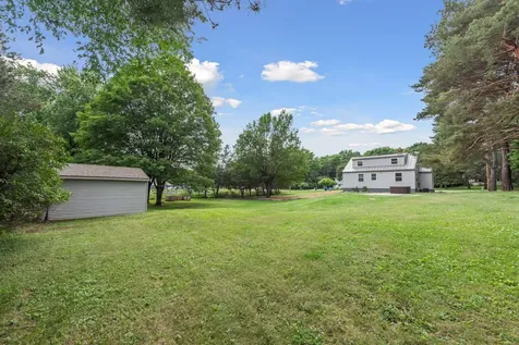 3910 Elmwood Street Vadnais Heights MN 55127