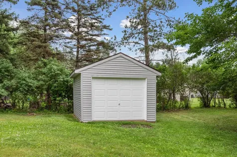 3910 Elmwood Street Vadnais Heights MN 55127