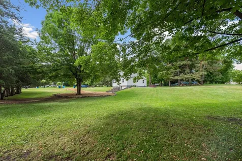 3910 Elmwood Street Vadnais Heights MN 55127