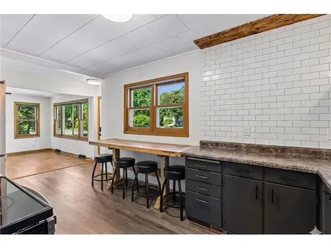 3910 Elmwood Street Vadnais Heights MN 55127