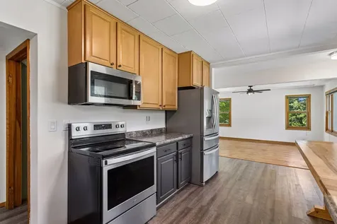 3910 Elmwood Street Vadnais Heights MN 55127