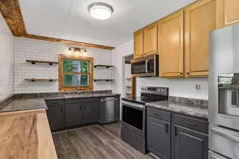 3910 Elmwood Street Vadnais Heights MN 55127